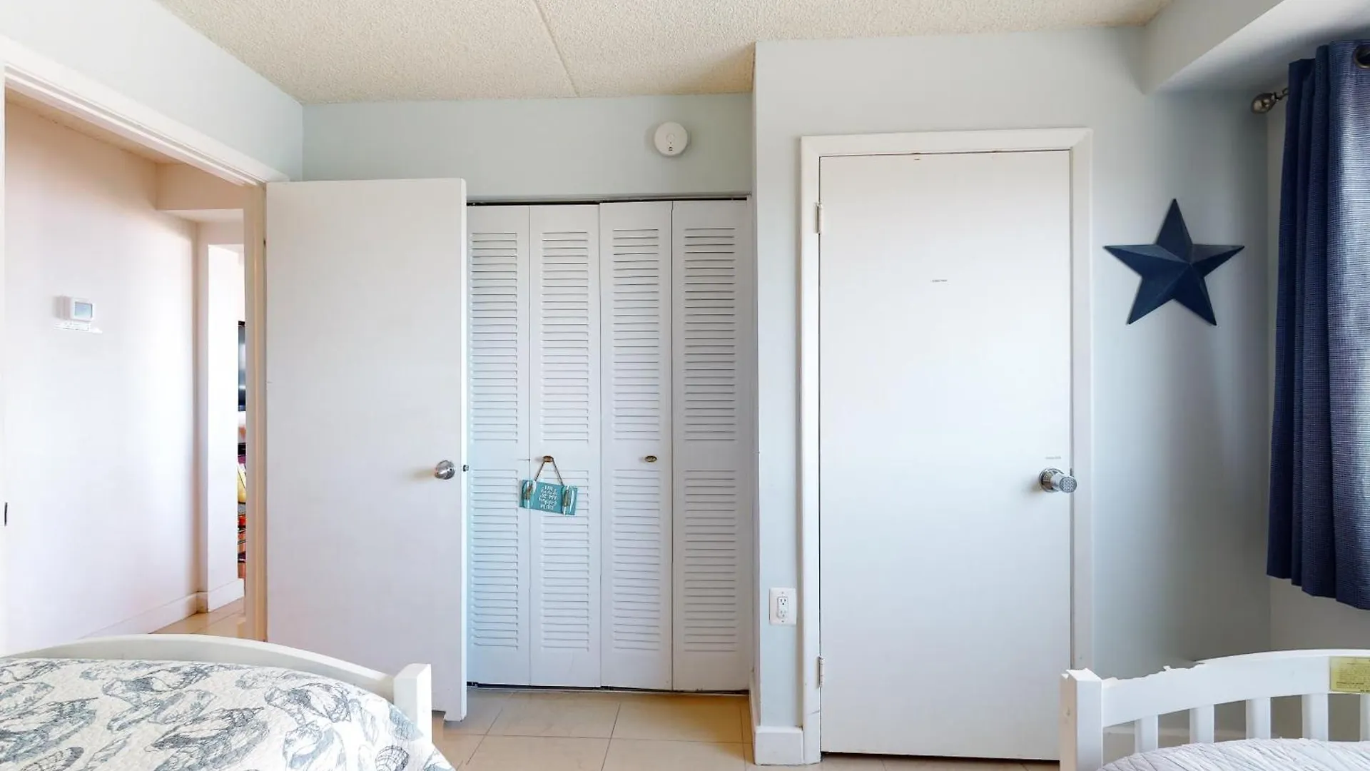 Villa Capri Ocean City 0*,  Estados Unidos