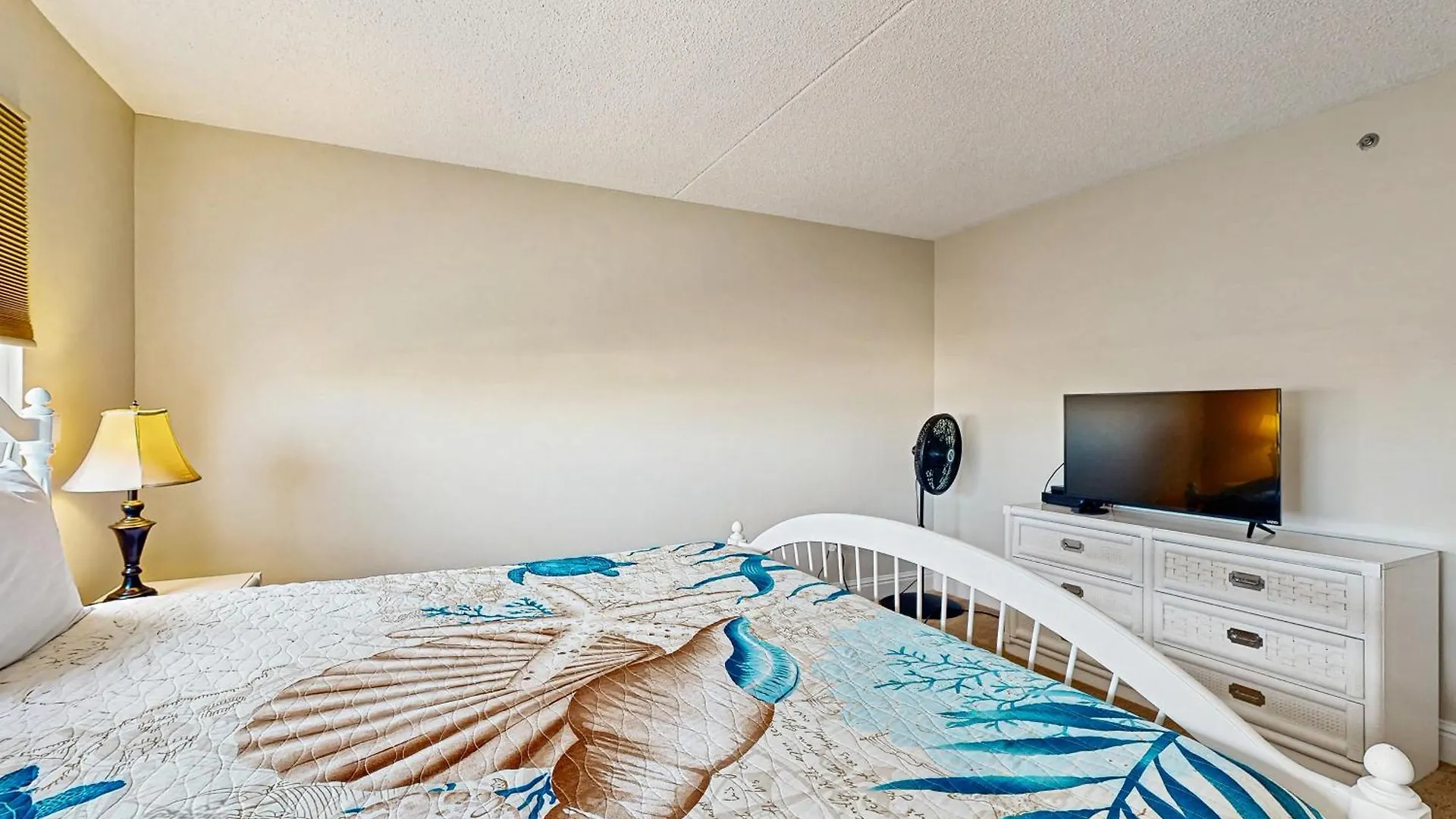 Villa Capri Ocean City 0*,  Estados Unidos